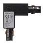 Milagro TRACK LIGHT ML7088 Schakelaar IP20