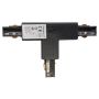 Milagro TRACK LIGHT ML7090 Connecteur IP20