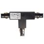 Milagro TRACK LIGHT ML7092 Connecteur IP20