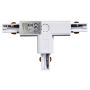 Milagro TRACK LIGHT ML7095 Connecteur IP20