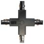 Milagro TRACK LIGHT ML7098 Schakelaar IP20