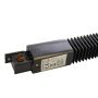 Milagro TRACK LIGHT ML7100 Schakelaar IP20
