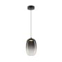 Milagro VASO ML1403 Hanglamp 1x4W/LED 3000K 388lm IP20