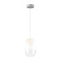 Milagro VASO ML1404 Hanglamp 1x4W/LED 3000K 388lm IP20
