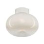 Milagro VASO ML1410 Plafondlamp 1x4W/LED 3000K 388lm IP20