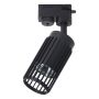 Milagro VERTICAL ML0293 Railspot 1x8W/GU10 IP20