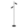 Milagro VERTICAL ML0300 Lampadaire 2x8W/GU10 IP20