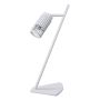 Milagro VERTICAL ML0309 Lampe de bureau 1x8W/GU10 IP20