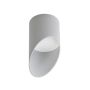AZzardo MOMO 8 AZ2278 Spot en saillie 1x6W/LED 3000K 115LM IP20