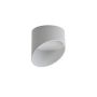 AZzardo MOMO4 AZ2282 Opbouwspot 1x18W/LED 3000K 590LM IP20