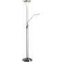 Dar Lighting Montana MON4946 Lampadaire 1x230w/r7s_118mm ip20