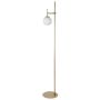 Maytoni ERICH MOD221-FL-01-N Lampadaire 1xE14/40W IP20