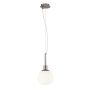 Maytoni ERICH MOD221-PL-01-N Suspension lumineuse 1xE14/40W IP20