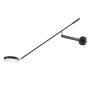 Maytoni FAD MOD070WL-L6B3K Wandlamp 1x6W/LED 3000K 380LM IP20