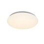 Nordlux MONTONE 2210476101 Plafondlamp 1x13W/LED 3000K 1300LM IP44