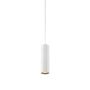Markslojd COSTILLA 108465 Suspension lumineuse 1x7W/GU10 IP20