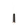 Markslojd COSTILLA 108472 Suspension lumineuse 1x7W/GU10 IP20