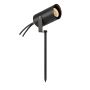 Markslojd GARDEN 108483 Tuinspot 1x3,2W/LED 3000K 320LM IP44