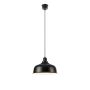 Markslojd PORT 108426 Hanglamp 1x40W/E27 IP20