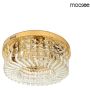 King Home BALUNA MSE1501100532 Plafondlamp 6x40w/E14 3000K