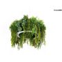 King Home GARDENS MSE1501100436 Suspension lumineuse 115W/LED 9200lm