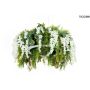King Home GARDENS MSE1501100437.WIST Suspension lumineuse 155W/LED 12400lm