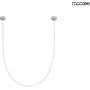 King Home LASSO MSE15011004421 Suspension lumineuse 45W/LED 3000K - 4000K 3600lm