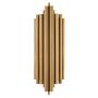 King Home MOOSEE HARMONIC MSE010100304 Applique murale 2x40W/E14 IP20