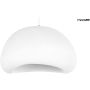 King Home NEST MSE1501100327 Suspension lumineuse 1x40w/E27
