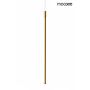 King Home OMBRE MSE1501100136 Suspension lumineuse 1x9,8W/LED 3000K 780LM IP20