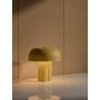 Nordlux SANDRO 2612025026 Lampe de table 1x15w/E27 IP20