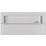 Skoff TANGO MAX Tango MAX Short LED Lampe d'escalier en saillie 1x1,6W/LED