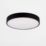 Zuma Line NADI MS724-R400 Plafondlamp 1x28W/LED 3000/4000/5500k 1100lm