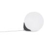 AZzardo ARIS AZ2054 Lampe de table 1x60W/E27 IP20