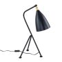 Italux SOTTO MTE2066/1 Staande lamp 1x60W/E27