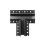 Maxlight MAX MT0016 Connecteur ip20
