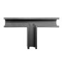 Maxlight MAX MT0017 Connecteur ip20
