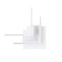 Maxlight MAX MT0025 Montage-element ip20