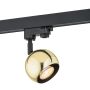 Argon MURI 4378 Railspot 1x5W/GU10 IP20