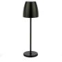 Dar Lighting Munich MUN4222 Tafellamp 1x2w/led 3000k 190lm ip54