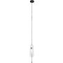 Maxlight MAURI P0588 Hanglamp 1x12w/e14 ip20