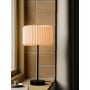 Nordlux VIVIENNE 2612265003 Tafellamp 1x10w/E27 IP20
