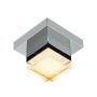 Italux SETH MX14009016-1A Plafonnier 4x4,2W/LED