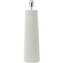 Dar Lighting Myla MYL422 Voet 1x60w/e27
