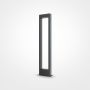 Maytoni BONN O425FL-L10GF Lampe sur pied 1x10W/LED 3000K 550LM IP65
