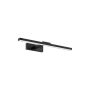 Maytoni BRIS MIR008WL-L12B4K Wandlamp 1x12W/LED 4000K 820LM IP20
