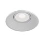 Maytoni DOT DL028-2-01W Spot encastré 1x50W/GU10 IP20
