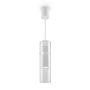 Maytoni DYNAMICS MOD326PL-01W Suspension lumineuse 1x50W/GU10 IP20