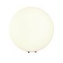 Maytoni ERDA O594FL-01W1 Lampe sur pied 1x30W/E27 IP54