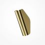 Maytoni NOTTA MOD417WL-01BS Applique murale 1x40W/G9 IP20